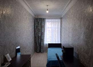 Сдаю комнату, 12.5 м2, Санкт-Петербург, набережная Обводного канала, 96