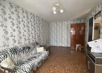 Сдаю в аренду однокомнатную квартиру, 31 м2, Нижний Новгород, Южное шоссе, 24А, 6-й микрорайон Автозавода