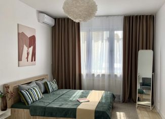 Сдается 1-ком. квартира, 36.7 м2, Реутов, улица имени Академика В.Н. Челомея, 7