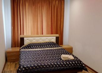 Сдаю 2-ком. квартиру, 51 м2, Сосногорск
