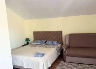 Аренда квартиры студии, 15 м2, Судак, улица Нахимова, 3