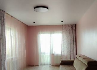 Сдается 2-ком. квартира, 71 м2, Челябинск, проспект Победы, 382А