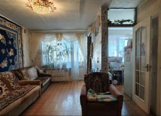 Продам однокомнатную квартиру, 30 м2, Крым, улица 60 лет ВЛКСМ, 6