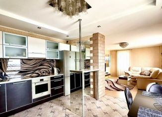 Сдам 1-ком. квартиру, 67 м2, Карелия, набережная Варкауса, 27к2