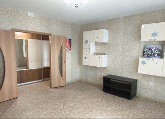 2-комнатная квартира в аренду, 56 м2, Челябинск, улица Болейко, 4Б
