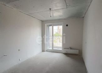 Продается квартира студия, 22.7 м2, Екатеринбург, улица Пехотинцев, 2В