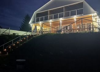 Аренда комнаты, 35 м2, Республика Башкортостан, СТ Зелёный Сад, 55