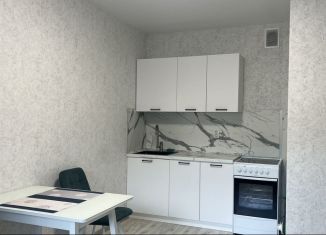 Сдаю в аренду 1-комнатную квартиру, 32 м2, Удмуртия, улица 40 лет Победы, 89