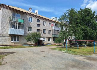 Продаю 3-ком. квартиру, 58.8 м2, Сухой Лог, Лесная улица