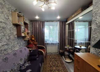 1-ком. квартира на продажу, 22 м2, Липецк, улица Дзержинского, 31