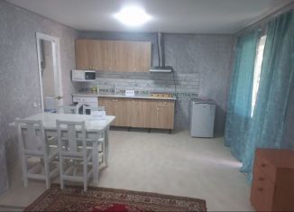 Сдается комната, 36 м2, поселок городского типа Заозерное, Космическая улица, 15А