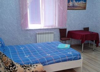 Сдается квартира студия, 30 м2, Йошкар-Ола, Медицинская улица, 6А