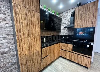 Сдается квартира студия, 28 м2, Татарстан, улица Ярдем, 23