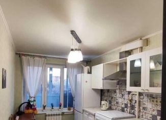 1-ком. квартира в аренду, 35.2 м2, Москва, улица Врубеля, 13, САО