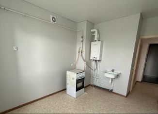 Продаю 1-комнатную квартиру, 39.8 м2, Республика Башкортостан, Сиреневый бульвар, 4