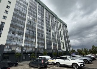 Продаю 2-ком. квартиру, 38.1 м2, Сыктывкар, Петрозаводская улица, 43