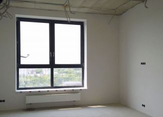 Продается трехкомнатная квартира, 92 м2, Москва, ЗАО, Верейская улица, 41с9