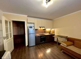 Продажа 2-ком. квартиры, 58 м2, Тула, улица Бондаренко, 12