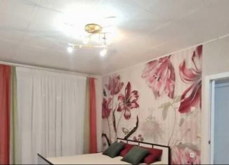 Сдается 1-ком. квартира, 46 м2, Москва, Ангарская улица, 22к3, САО