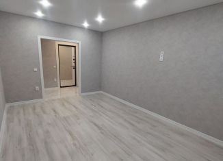 Продажа 2-ком. квартиры, 52.1 м2, Стерлитамак, улица Гоголя, 102