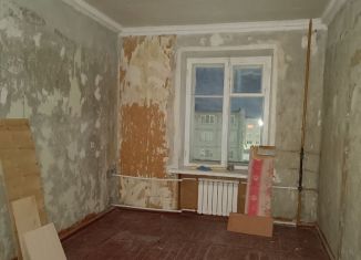 Продажа 2-комнатной квартиры, 64 м2, Мурманская область, улица Кирова, 30
