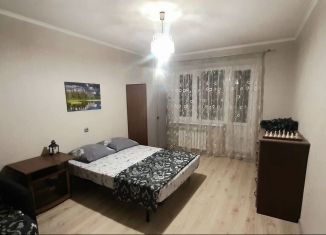 1-комнатная квартира в аренду, 40 м2, Калининград, Нарвская улица, 74