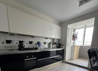 1-ком. квартира на продажу, 43 м2, Саратов, Советская улица, 23/25