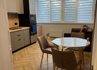 Сдам 2-комнатную квартиру, 42 м2, Саратов, 4-й Волжский проезд, 20