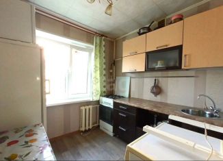 Однокомнатная квартира на продажу, 31.2 м2, Северодвинск, улица Логинова, 19