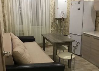 Сдается однокомнатная квартира, 41 м2, Ростов-на-Дону, улица Подвойского, 37