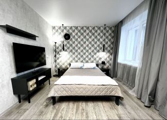 Сдам в аренду 2-комнатную квартиру, 62 м2, Киров, улица Маршала И.С. Конева, 9