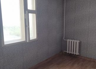 Комната на продажу, 14 м2, Оренбургская область, проспект Дзержинского, 36/2