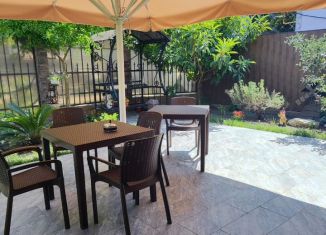 Сдам в аренду 1-ком. квартиру, 35 м2, Сочи, Взлётная улица, 22/1, микрорайон Центральный