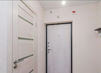 Продается двухкомнатная квартира, 47.1 м2, Пермь, ЖК Ясно Дом на Есенина 9А, улица Сергея Есенина, 9Ак1