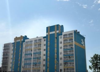 Продаю 3-комнатную квартиру, 81.9 м2, Иваново, улица Парижской Коммуны, 21