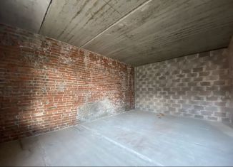 Двухкомнатная квартира на продажу, 45 м2, поселок Верхнетемерницкий, ЖК Атмосферный, улица Венеры, 9/5