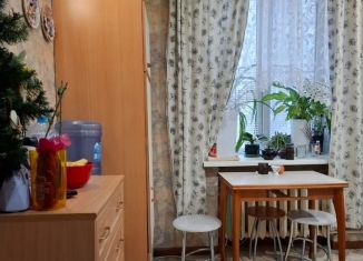 Продаю 2-ком. квартиру, 50.4 м2, Оренбургская область, проспект Ленина, 42