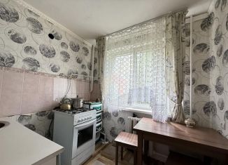 Продается трехкомнатная квартира, 55.5 м2, Сергиев Посад, улица Карла Либкнехта
