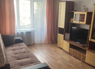 1-ком. квартира на продажу, 28.9 м2, Псковская область, Октябрьский проспект, 27