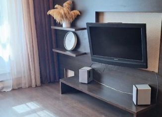 Сдам 1-комнатную квартиру, 30 м2, Череповец, Юбилейная улица, 29