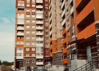 Продаю двухкомнатную квартиру, 46.2 м2, Северодвинск, проспект Труда, 76