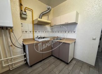 Продажа 1-комнатной квартиры, 36 м2, Калуга, 3-й Академический проезд, 4