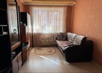 Продаю 1-ком. квартиру, 35 м2, село Усады, Сиреневая улица, 6