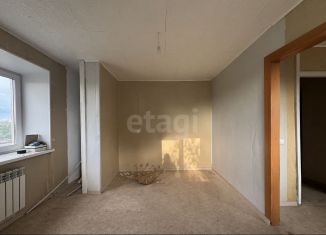 Продажа 1-комнатной квартиры, 24 м2, Нижний Тагил, улица Ватутина, 50