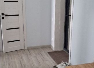 Аренда двухкомнатной квартиры, 54 м2, Архангельск, проспект Ломоносова, 98