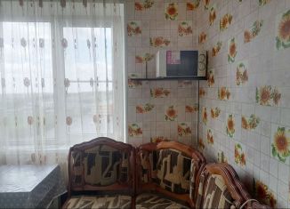 Сдается 1-ком. квартира, 31 м2, Губкин, Преображенская улица, 4