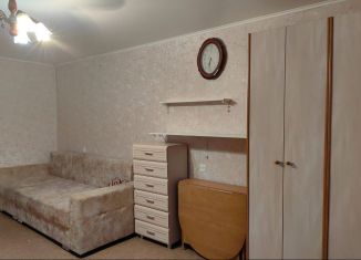 Сдаю в аренду 2-ком. квартиру, 46 м2, Тюмень, Ямская улица, 96