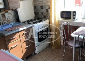 3-ком. квартира на продажу, 65 м2, Чусовой, улица Сивкова, 4