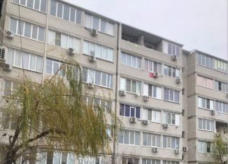 1-ком. квартира на продажу, 28 м2, Краснодар, Кадетская улица, 9, микрорайон Завод Радиоизмерительных Приборов