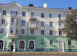 Продается двухкомнатная квартира, 58.6 м2, Северодвинск, Железнодорожная улица, 2Г